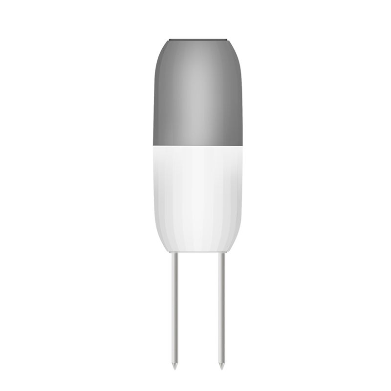 App Smart Garden - ABRN-Tuya Wifi Smart Soil Meter Temperature