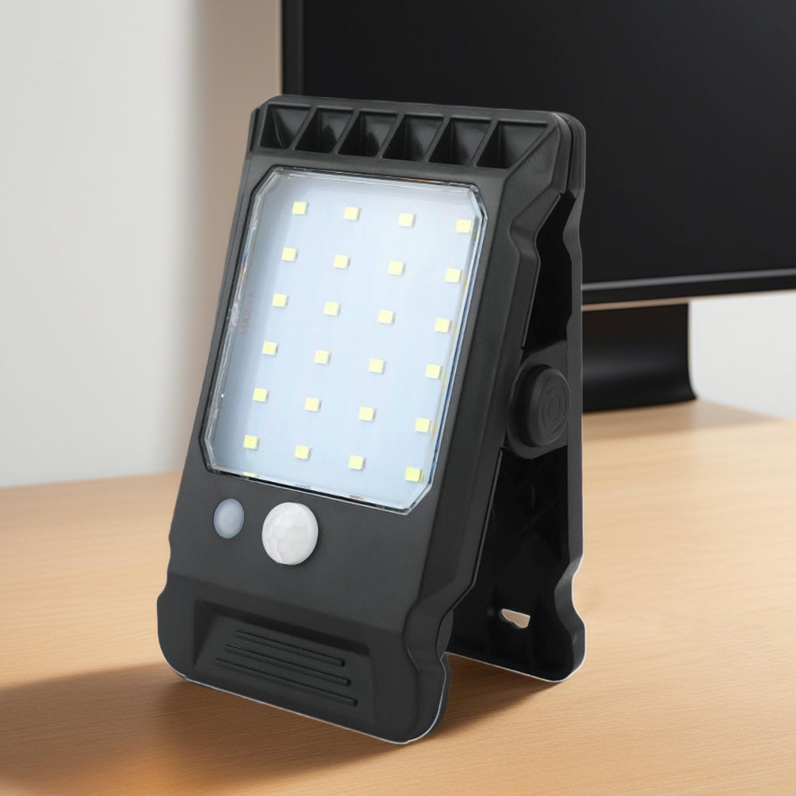 Clip Solar Lights Outdoor Smar - Smart Garden Gate review and price