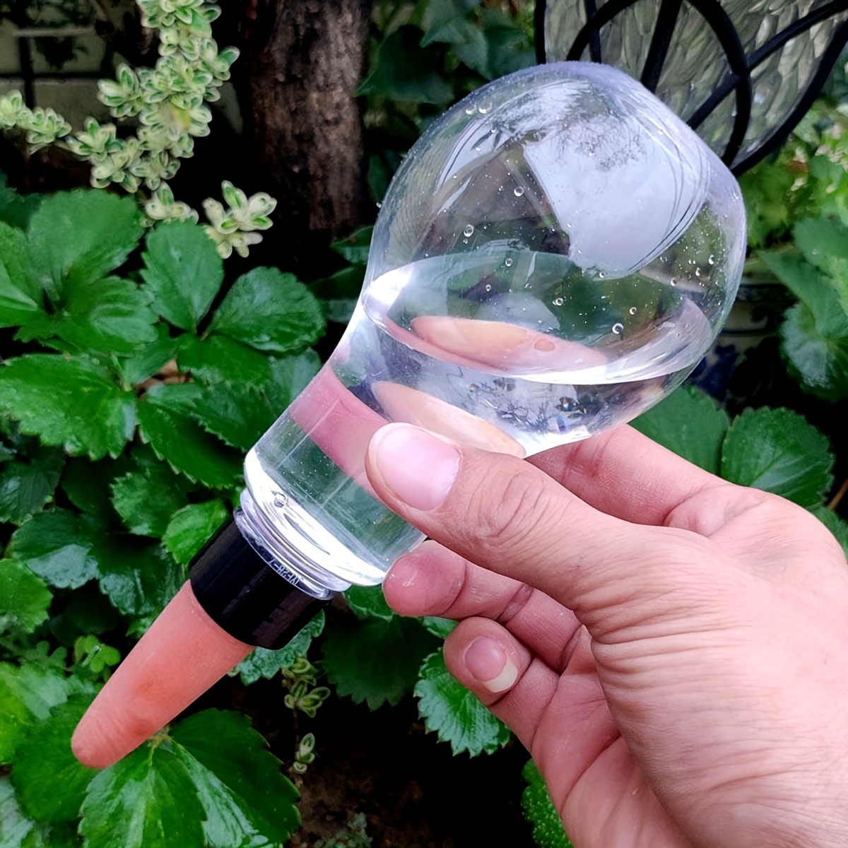 Garden Automatic Watering Tool - Smart Garden Watering System review and price