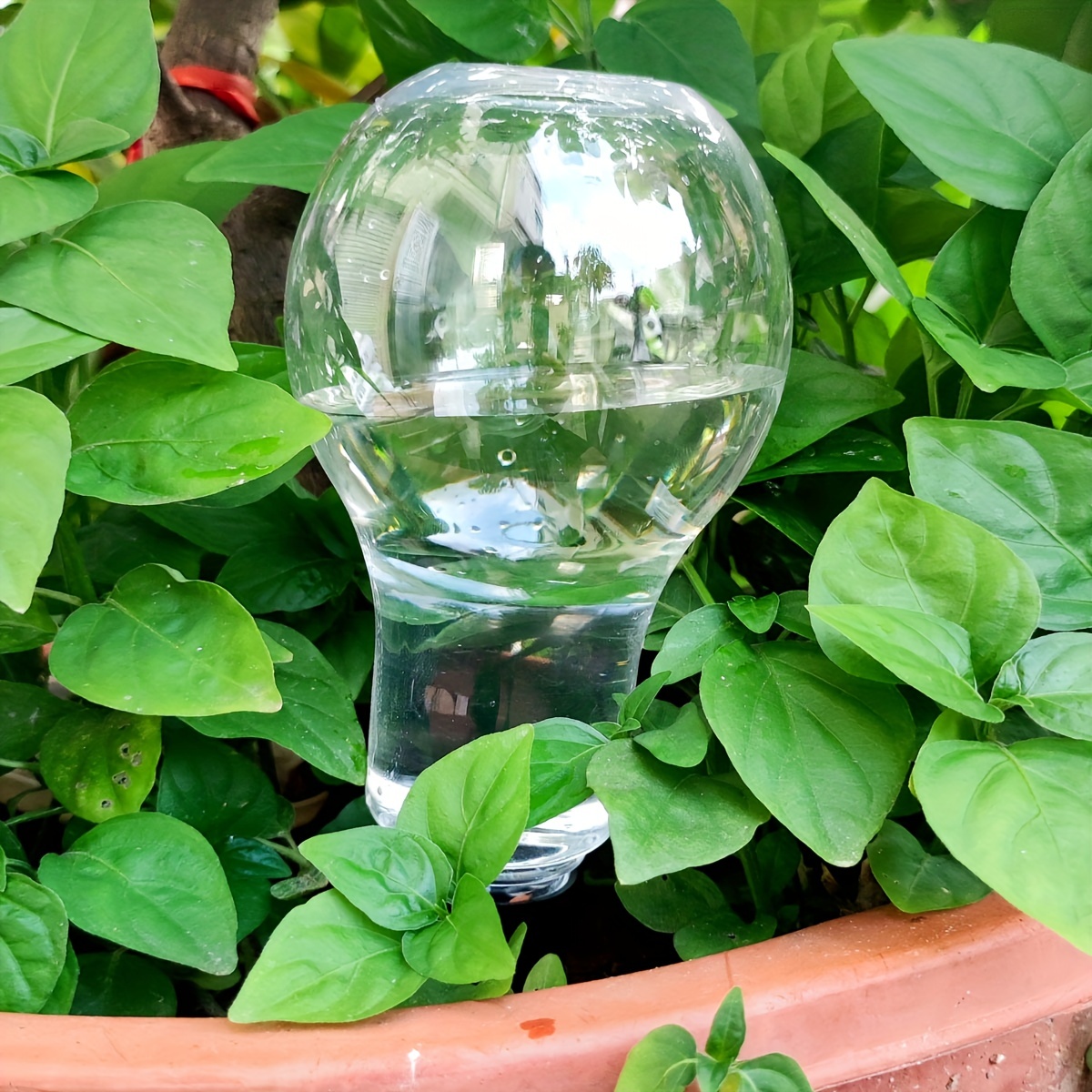 Garden Automatic Watering Tool - Smart Garden Watering System review and price
