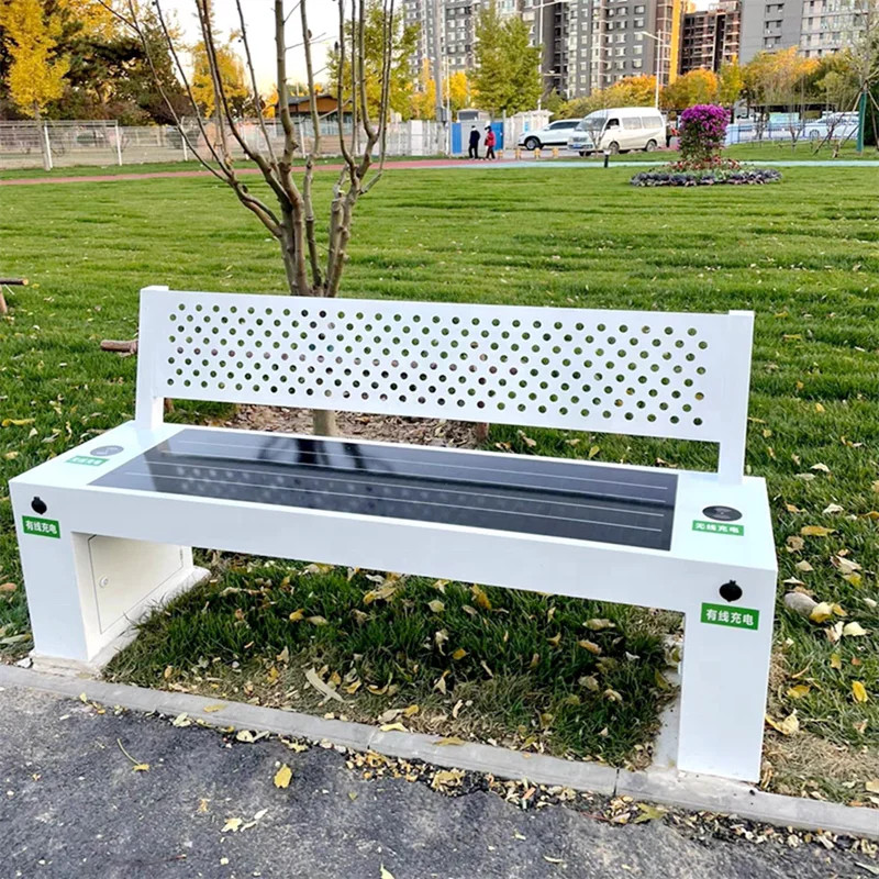 Simple Design Smart Solar Gard - Smart Garden Design review and price