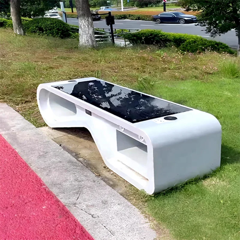 Simple Design Smart Solar Gard - Smart Garden Design review and price