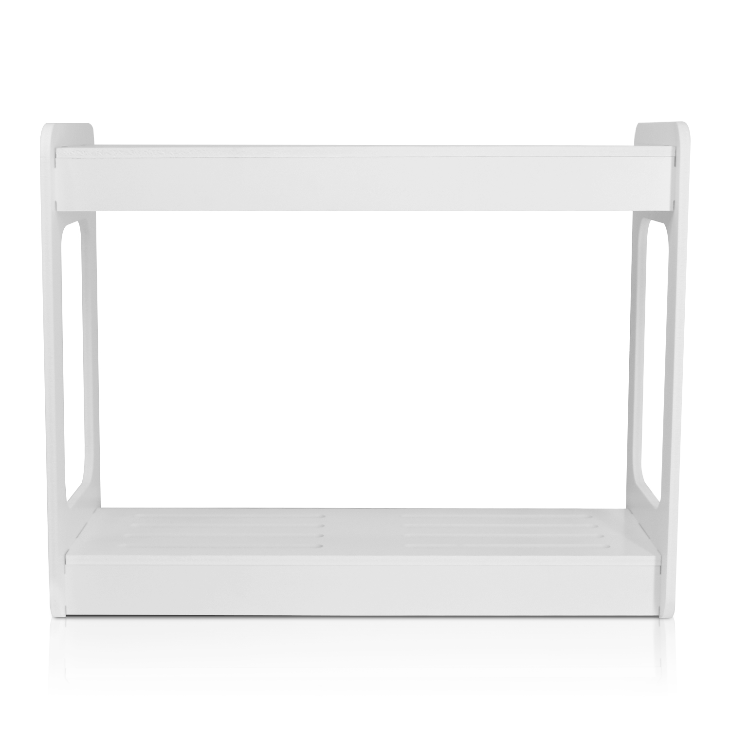 Smart Mini LED Grow Light Syst - Smart Garden Design review and price