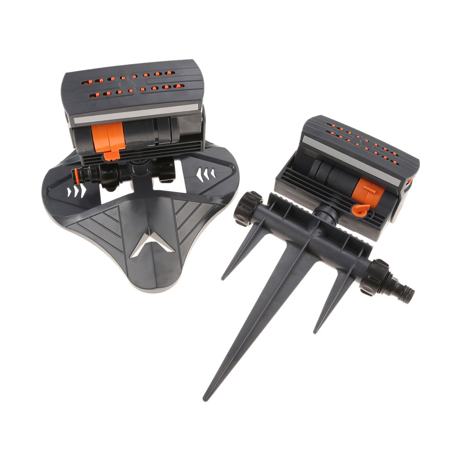 Automatic Garden Sprinkler Swi - Smart Garden Outdoor review and price