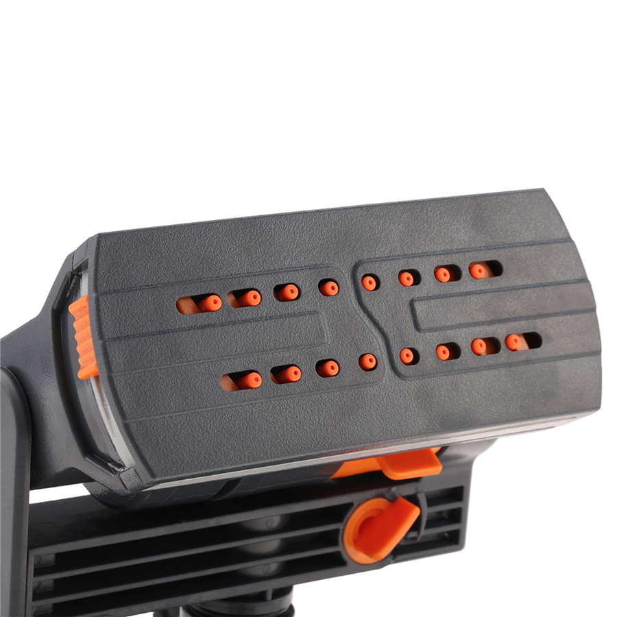 Automatic Garden Sprinkler Swi - Smart Garden Outdoor review and price