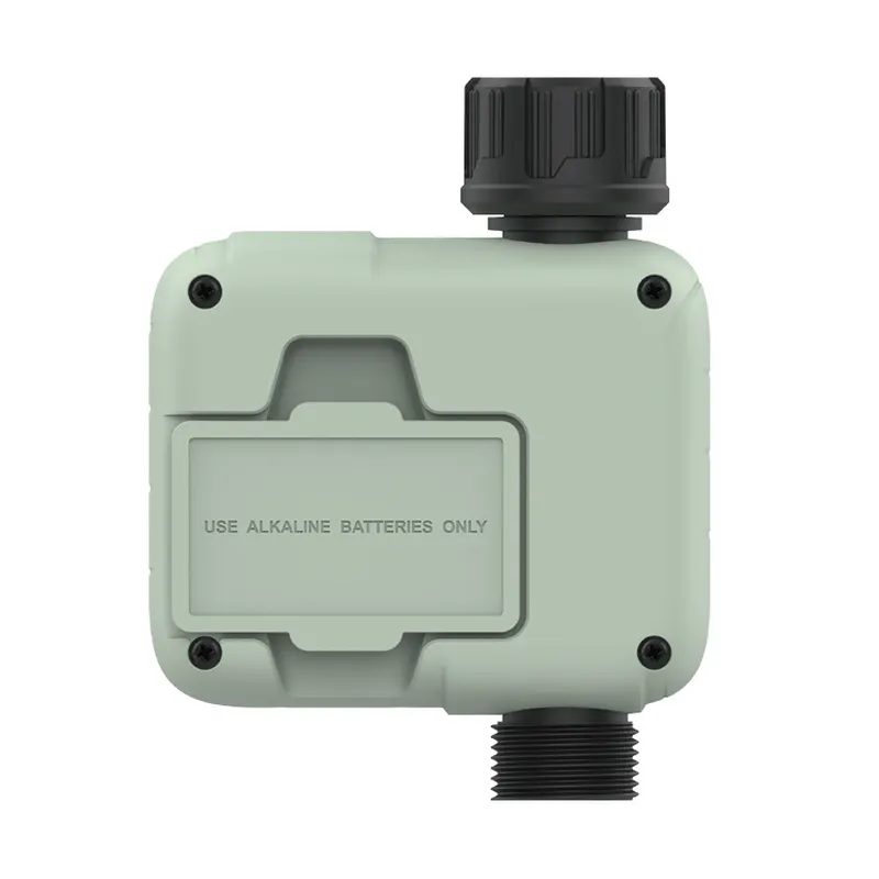 Automatic Watering Device Gard - Smart Garden Watering System review and price