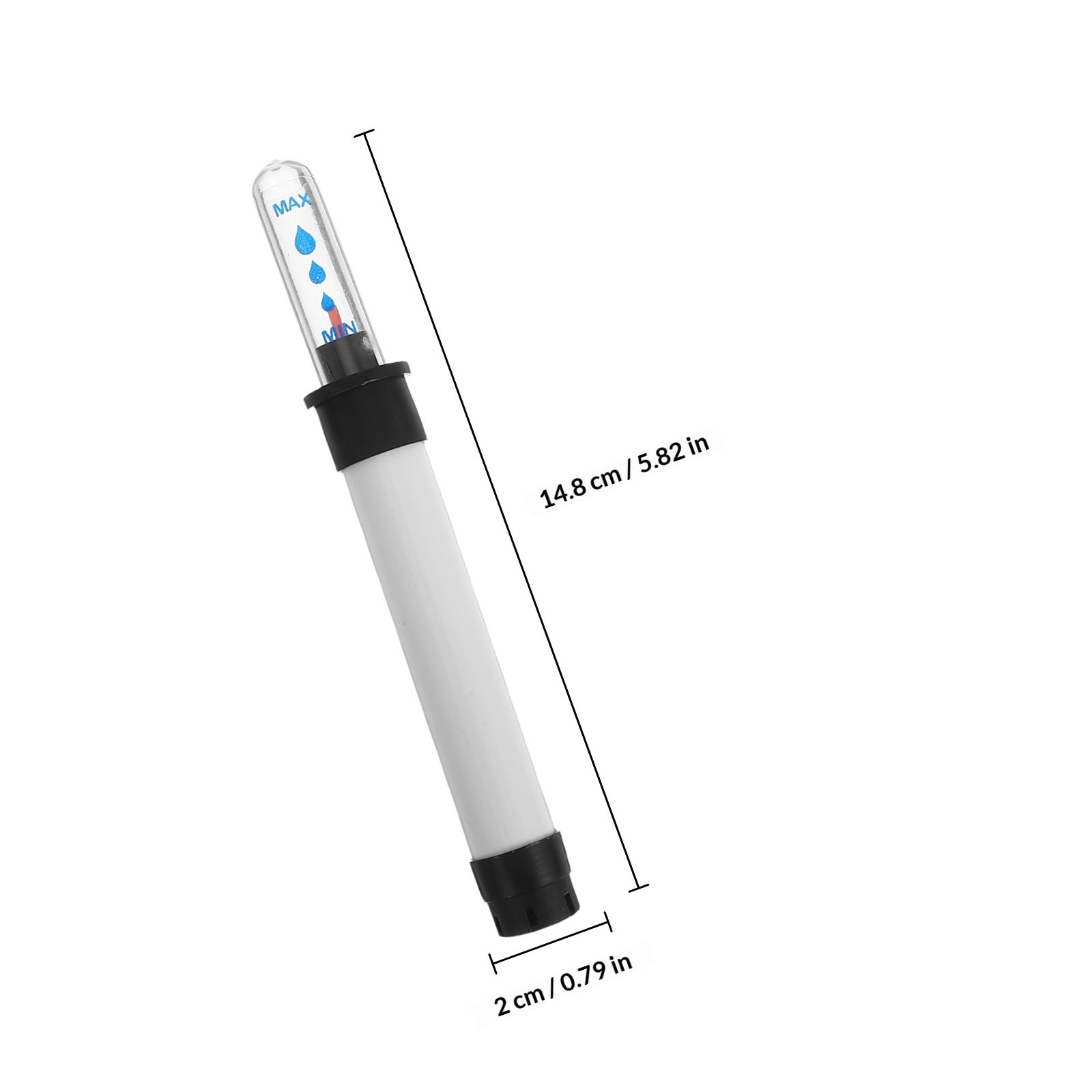 3Pcs Plant Water Level Sensor  - Self Watering Pot Sensor review and price