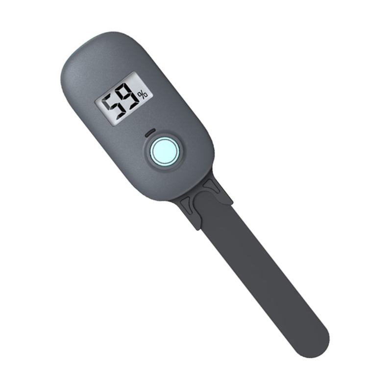 ABKS-Smart Soil Moisture Meter - App Smart Garden review and price