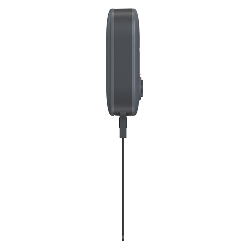 ABKS-Smart Soil Moisture Meter - App Smart Garden review and price