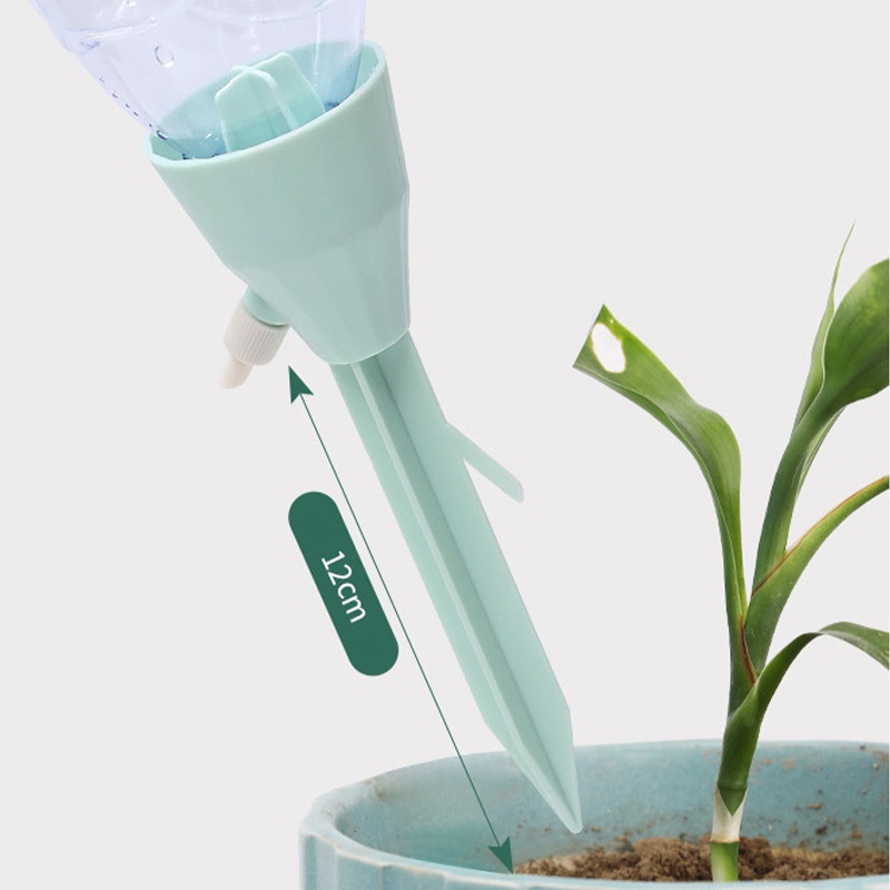 Automatic Drip Irrigation Syst - Smart Garden Watering System review and price