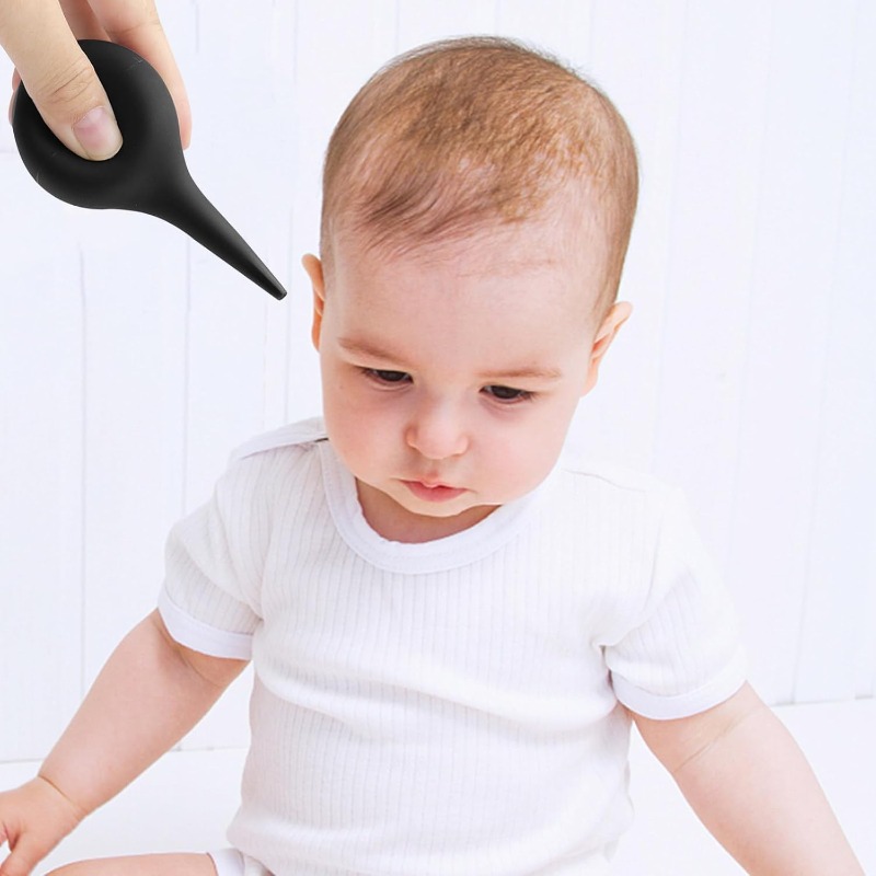 Ear Wax Removal Irrigation Cle - Smart Garden Watering System review and price