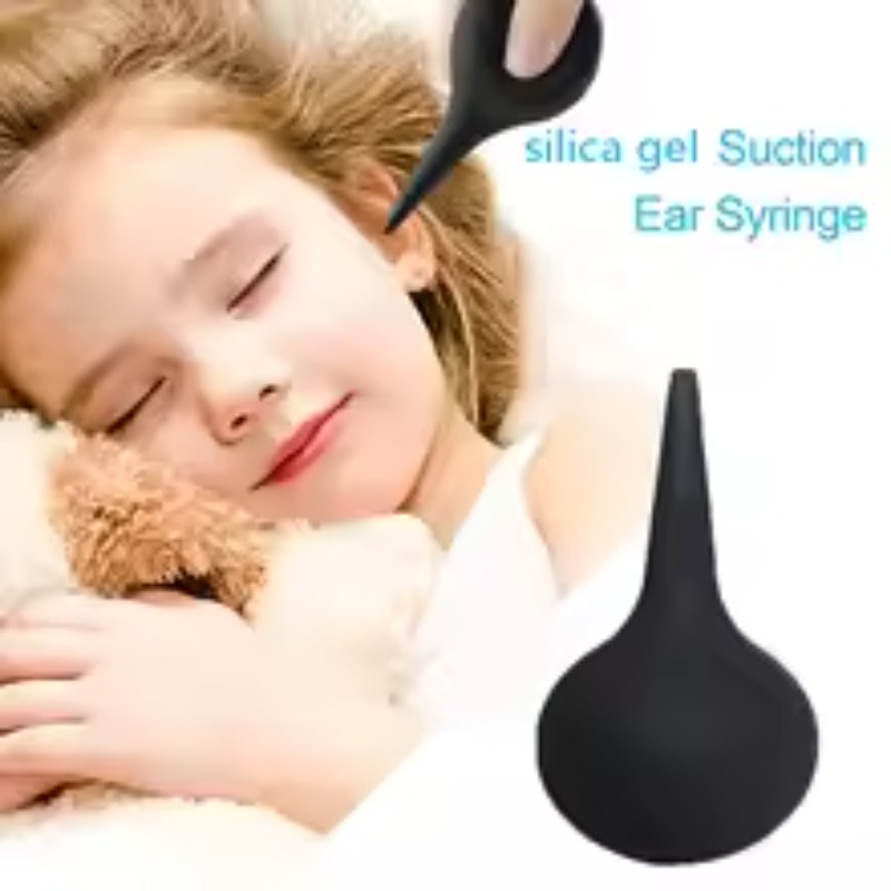 Ear Wax Removal Irrigation Cle - Smart Garden Watering System review and price