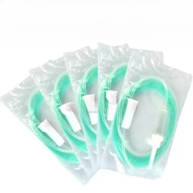 10pc Dental Implant Flush Hose - Smart Garden Watering System review and price
