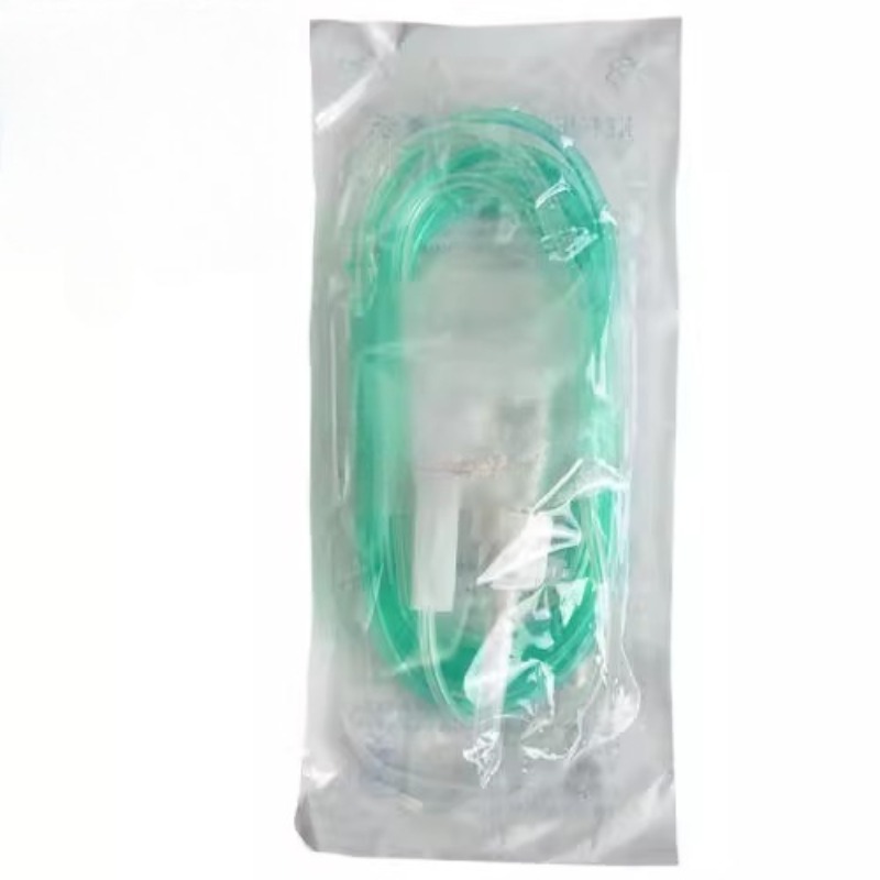 10pc Dental Implant Flush Hose - Smart Garden Watering System review and price