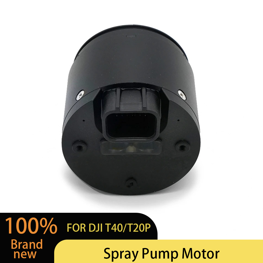 DJI Agras T40 T20P Centrifugal - Smart Garden Watering System review and price