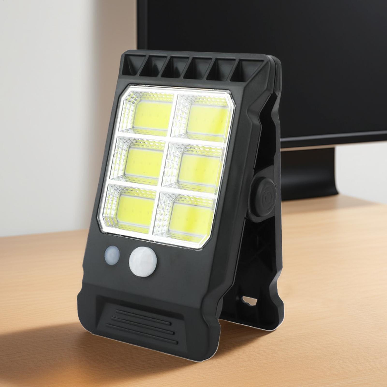 Clip On Solar Lights Outdoor W - Smart Garden Gate review and price