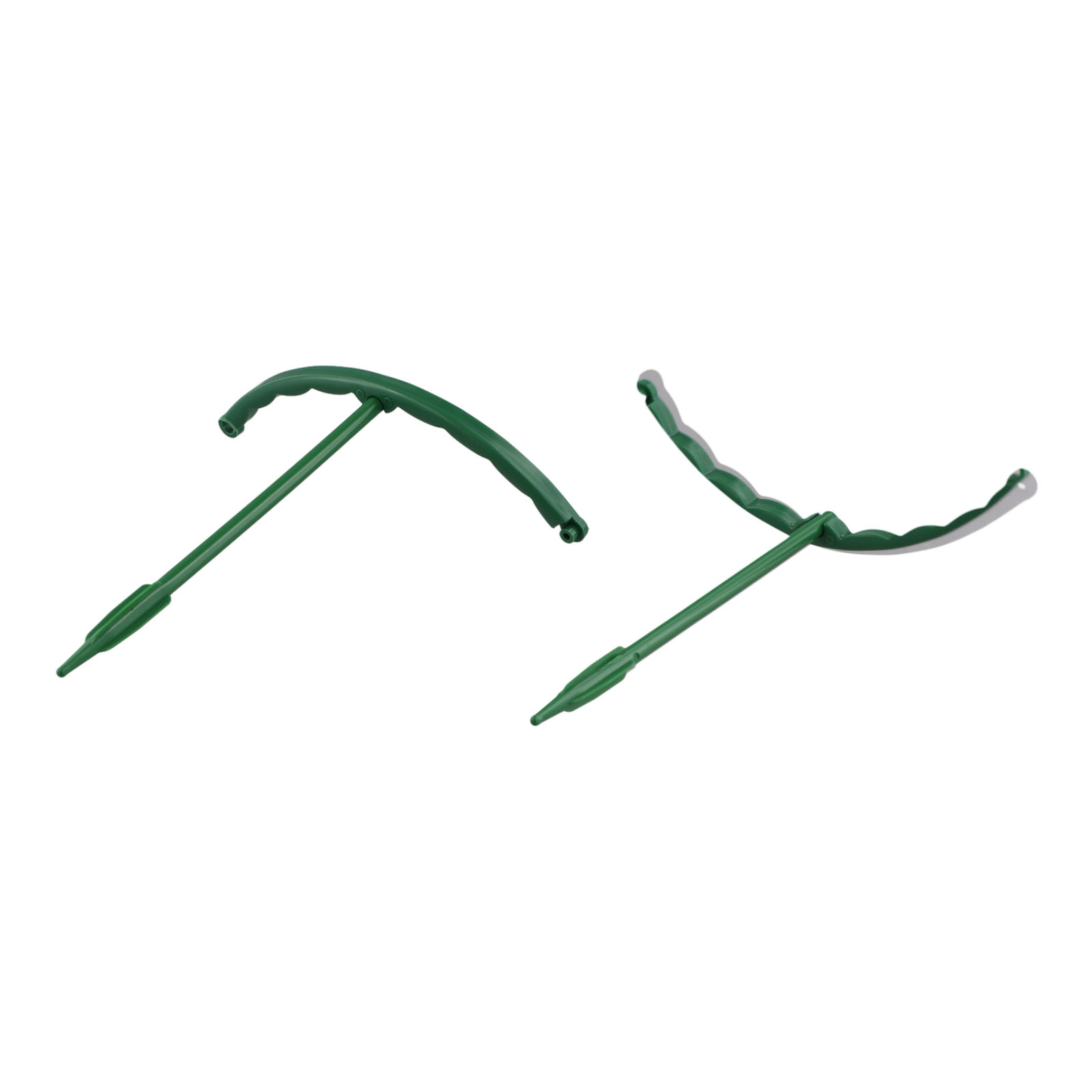 Smart Half Round Design Garden - Smart Garden Design review and price