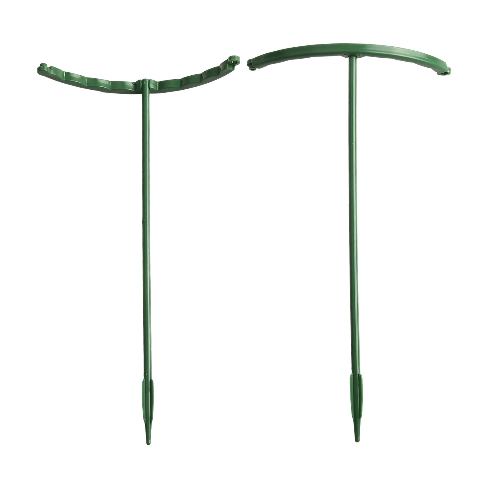 Smart Half Round Design Garden - Smart Garden Design review and price