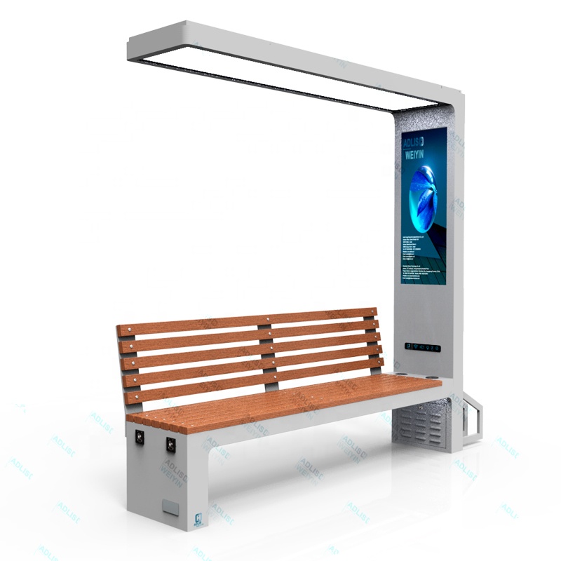 Simple design Smart outdoor so - Smart Garden Design review and price