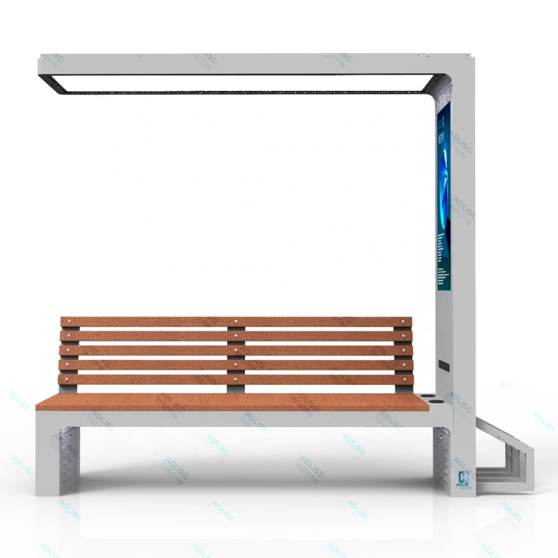 Simple design Smart outdoor so - Smart Garden Design review and price