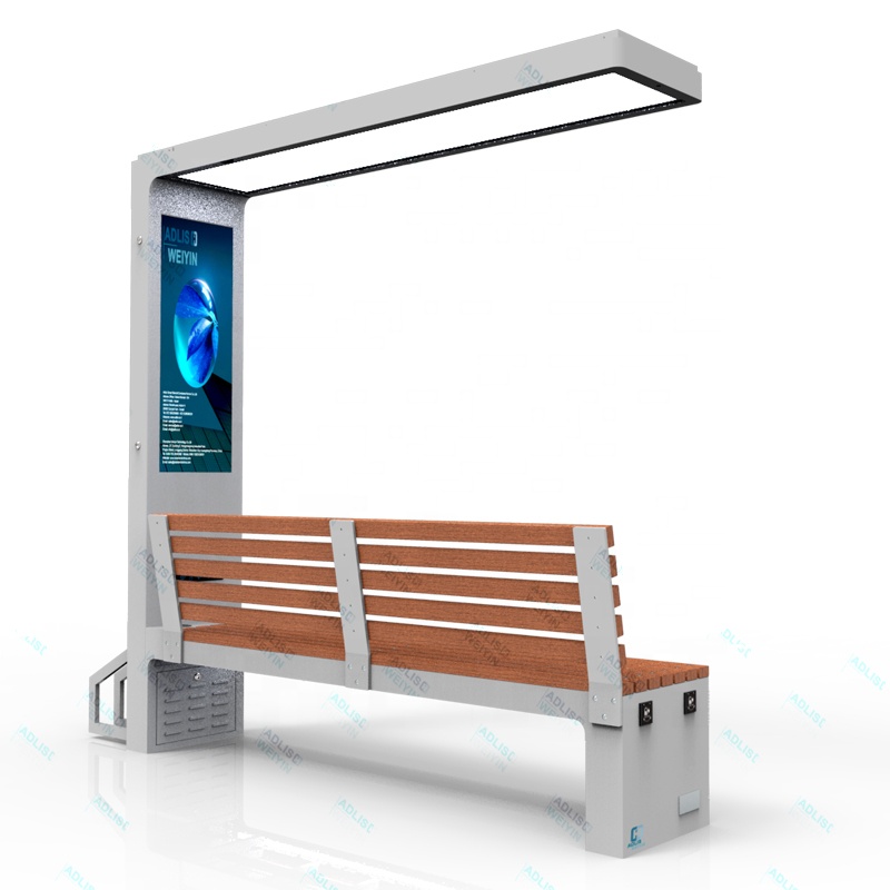 Simple design Smart outdoor so - Smart Garden Design review and price