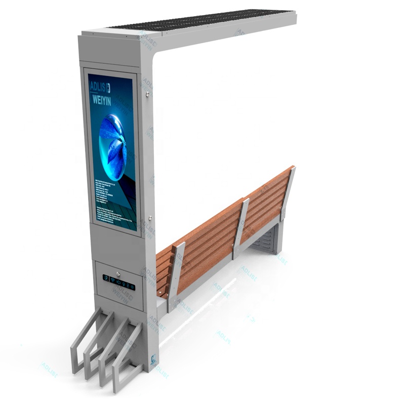 Simple design Smart outdoor so - Smart Garden Design review and price