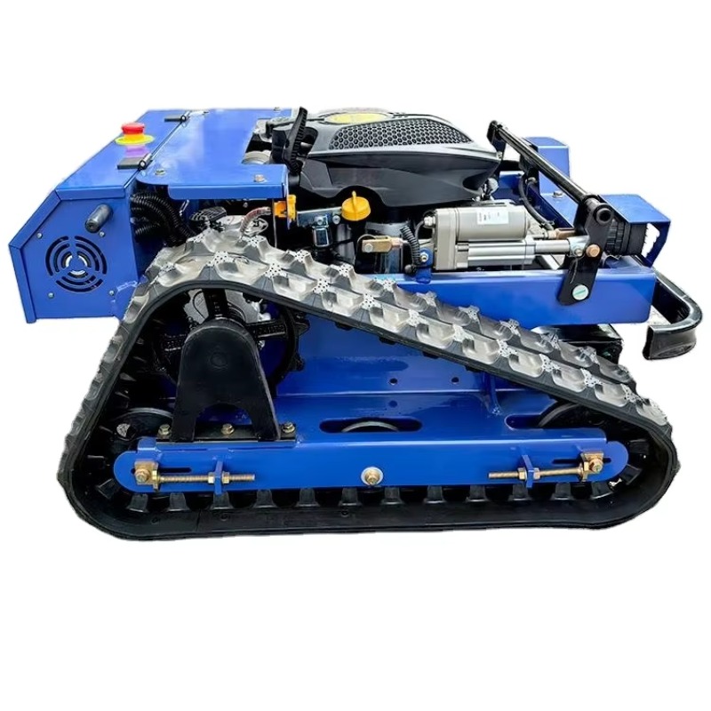 Smart Autonomous Robotic Lawn  - Smart Garden Design review and price