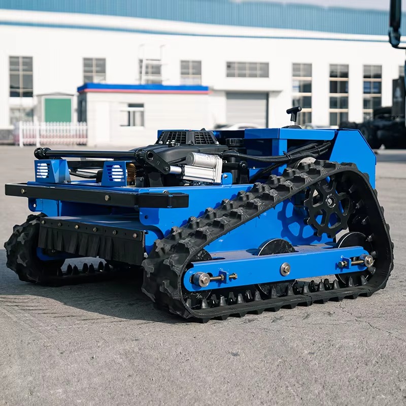 Smart Autonomous Robotic Lawn  - Smart Garden Design review and price