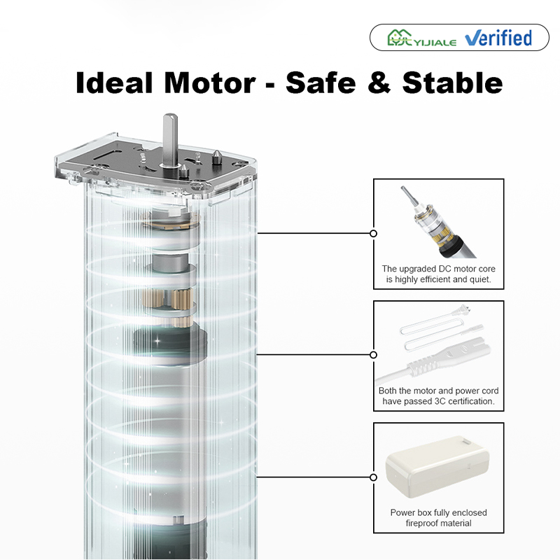 Gardens Smart Lift Metal Curta - Smart Garden Design review and price