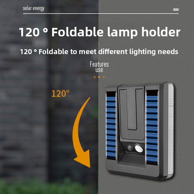 New Smart Outdoor Foldable Sol - Smart Garden Outdoor review and price