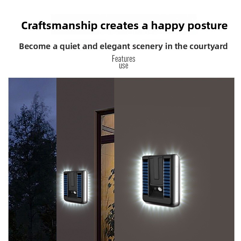 New Smart Outdoor Foldable Sol - Smart Garden Outdoor review and price