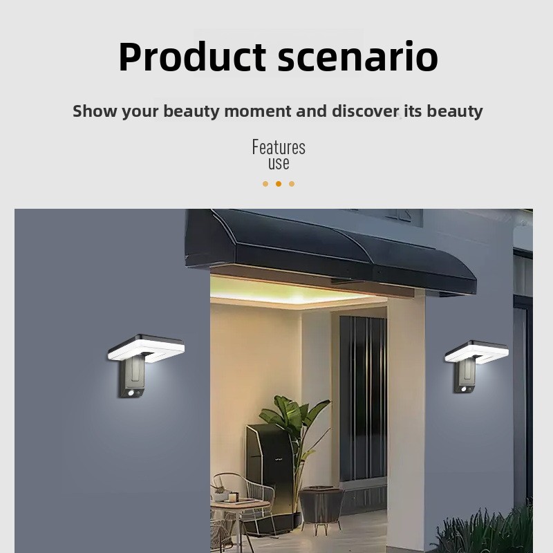 New Smart Outdoor Foldable Sol - Smart Garden Outdoor review and price